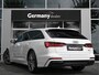 Audi A6 Avant 45TFSI 245pk Quattro S-Line Standk M-Led B&O-Audio 20-Inch El.Trekh ACC Lane-assist