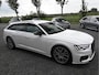 Audi A6 Avant 45TFSI 245pk Quattro S-Line Standk M-Led B&O-Audio 20-Inch El.Trekh ACC Lane-assist