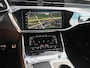 Audi A6 Avant 45TFSI 245pk Quattro S-Line Standk M-Led B&O-Audio 20-Inch El.Trekh ACC Lane-assist