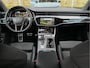 Audi A6 Avant 45TFSI 245pk Quattro S-Line Standk M-Led B&O-Audio 20-Inch El.Trekh ACC Lane-assist
