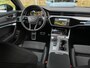 Audi A6 Avant 45TFSI 245pk Quattro S-Line Standk M-Led B&O-Audio 20-Inch El.Trekh ACC Lane-assist