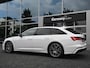 Audi A6 Avant 45TFSI 245pk Quattro S-Line Standk M-Led B&O-Audio 20-Inch El.Trekh ACC Lane-assist