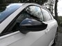 Audi A6 Avant 45TFSI 245pk Quattro S-Line Standk M-Led B&O-Audio 20-Inch El.Trekh ACC Lane-assist