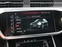 Audi A6 Avant 45TFSI 245pk Quattro S-Line Standk M-Led B&O-Audio 20-Inch El.Trekh ACC Lane-assist