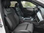 Audi A6 Avant 45TFSI 245pk Quattro S-Line Standk M-Led B&O-Audio 20-Inch El.Trekh ACC Lane-assist