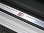 Audi A6 Avant 45TFSI 245pk Quattro S-Line Standk M-Led B&O-Audio 20-Inch El.Trekh ACC Lane-assist