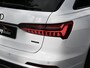 Audi A6 Avant 45TFSI 245pk Quattro S-Line Standk M-Led B&O-Audio 20-Inch El.Trekh ACC Lane-assist