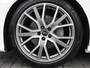Audi A6 Avant 45TFSI 245pk Quattro S-Line Standk M-Led B&O-Audio 20-Inch El.Trekh ACC Lane-assist