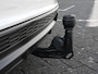 Audi A6 Avant 45TFSI 245pk Quattro S-Line Standk M-Led B&O-Audio 20-Inch El.Trekh ACC Lane-assist