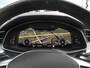 Audi A6 Avant 45TFSI 245pk Quattro S-Line Standk M-Led B&O-Audio 20-Inch El.Trekh ACC Lane-assist