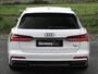 Audi A6 Avant 45TFSI 245pk Quattro S-Line Standk M-Led B&O-Audio 20-Inch El.Trekh ACC Lane-assist