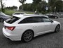 Audi A6 Avant 45TFSI 245pk Quattro S-Line Standk M-Led B&O-Audio 20-Inch El.Trekh ACC Lane-assist