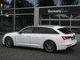 Audi A6 Avant 45TFSI 245pk Quattro S-Line Standk M-Led B&O-Audio 20-Inch El.Trekh ACC Lane-assist