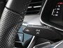 Audi A6 Avant 45TFSI 245pk Quattro S-Line Standk M-Led B&O-Audio 20-Inch El.Trekh ACC Lane-assist