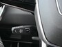 Audi A6 Avant 45TFSI 245pk Quattro S-Line Standk M-Led B&O-Audio 20-Inch El.Trekh ACC Lane-assist
