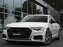 Audi A6 Avant 45TFSI 245pk Quattro S-Line Standk M-Led B&O-Audio 20-Inch El.Trekh ACC Lane-assist