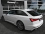 Audi A6 Avant 45TFSI 245pk Quattro S-Line Standk M-Led B&O-Audio 20-Inch El.Trekh ACC Lane-assist