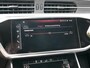 Audi A6 Avant 45TFSI 245pk Quattro S-Line Standk M-Led B&O-Audio 20-Inch El.Trekh ACC Lane-assist