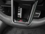 Audi A6 Avant 45TFSI 245pk Quattro S-Line Standk M-Led B&O-Audio 20-Inch El.Trekh ACC Lane-assist