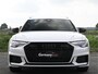 Audi A6 Avant 45TFSI 245pk Quattro S-Line Standk M-Led B&O-Audio 20-Inch El.Trekh ACC Lane-assist