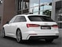 Audi A6 Avant 45TFSI 245pk Quattro S-Line Standk M-Led B&O-Audio 20-Inch El.Trekh ACC Lane-assist