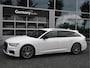 Audi A6 Avant 45TFSI 245pk Quattro S-Line Standk M-Led B&O-Audio 20-Inch El.Trekh ACC Lane-assist