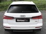 Audi A6 Avant 45TFSI 245pk Quattro S-Line Standk M-Led B&O-Audio 20-Inch El.Trekh ACC Lane-assist