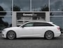 Audi A6 Avant 45TFSI 245pk Quattro S-Line Standk M-Led B&O-Audio 20-Inch El.Trekh ACC Lane-assist
