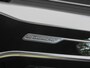 Audi A6 Avant 45TFSI 245pk Quattro S-Line Standk M-Led B&O-Audio 20-Inch El.Trekh ACC Lane-assist