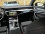 Audi A6 Avant 45TFSI 245pk Quattro S-Line Standk M-Led B&O-Audio 20-Inch El.Trekh ACC Lane-assist