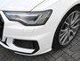 Audi A6 Avant 45TFSI 245pk Quattro S-Line Standk M-Led B&O-Audio 20-Inch El.Trekh ACC Lane-assist