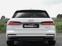 Audi A6 Avant 45TFSI 245pk Quattro S-Line Standk M-Led B&O-Audio 20-Inch El.Trekh ACC Lane-assist