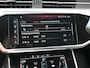 Audi A6 Avant 45TFSI 245pk Quattro S-Line Standk M-Led B&O-Audio 20-Inch El.Trekh ACC Lane-assist