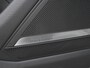 Audi A6 Avant 45TFSI 245pk Quattro S-Line Standk M-Led B&O-Audio 20-Inch El.Trekh ACC Lane-assist