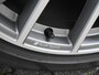 Audi A6 Avant 45TFSI 245pk Quattro S-Line Standk M-Led B&O-Audio 20-Inch El.Trekh ACC Lane-assist