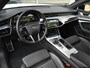 Audi A6 Avant 45TFSI 245pk Quattro S-Line Standk M-Led B&O-Audio 20-Inch El.Trekh ACC Lane-assist