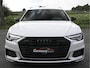Audi A6 Avant 45TFSI 245pk Quattro S-Line Standk M-Led B&O-Audio 20-Inch El.Trekh ACC Lane-assist