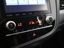 Mitsubishi Outlander 2.4 PHEV Intense | Parkeercamera | Climate Control | Cruise Control | Navigatie via Carplay |