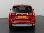 Mitsubishi Outlander 2.4 PHEV Intense | Parkeercamera | Climate Control | Cruise Control | Navigatie via Carplay |