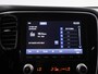 Mitsubishi Outlander 2.4 PHEV Intense | Parkeercamera | Climate Control | Cruise Control | Navigatie via Carplay |