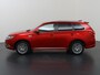 Mitsubishi Outlander 2.4 PHEV Intense | Parkeercamera | Climate Control | Cruise Control | Navigatie via Carplay |