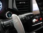 Mitsubishi Outlander 2.4 PHEV Intense | Parkeercamera | Climate Control | Cruise Control | Navigatie via Carplay |