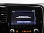 Mitsubishi Outlander 2.4 PHEV Intense | Parkeercamera | Climate Control | Cruise Control | Navigatie via Carplay |
