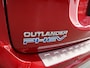Mitsubishi Outlander 2.4 PHEV Intense | Parkeercamera | Climate Control | Cruise Control | Navigatie via Carplay |