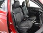 Mitsubishi Outlander 2.4 PHEV Intense | Parkeercamera | Climate Control | Cruise Control | Navigatie via Carplay |