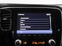Mitsubishi Outlander 2.4 PHEV Intense | Parkeercamera | Climate Control | Cruise Control | Navigatie via Carplay |