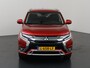 Mitsubishi Outlander 2.4 PHEV Intense | Parkeercamera | Climate Control | Cruise Control | Navigatie via Carplay |