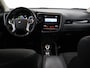 Mitsubishi Outlander 2.4 PHEV Intense | Parkeercamera | Climate Control | Cruise Control | Navigatie via Carplay |