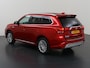 Mitsubishi Outlander 2.4 PHEV Intense | Parkeercamera | Climate Control | Cruise Control | Navigatie via Carplay |