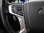 Mitsubishi Outlander 2.4 PHEV Intense | Parkeercamera | Climate Control | Cruise Control | Navigatie via Carplay |